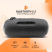 Amazon Basics B10 10W Bluetooth Speaker