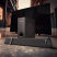 Amazon Basics C80SW 80W Soundbar