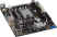 Amazon Basics H610 DTMBH610 Motherboard