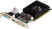 Amazon Basics NVIDIA GeForce GT 610 2 GB GDDR3 Graphics Card