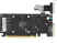 Amazon Basics NVIDIA GeForce GT 610 2 GB GDDR3 Graphics Card