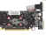 Amazon Basics NVIDIA GeForce GT 730 4 GB GDDR3 Graphics Card