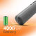 Amazon Basics SB25L 25W Bluetooth Soundbar