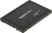 Amazon Basics SI10i 512 GB Internal Solid State Drive