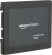 Amazon Basics SI10i 512 GB Internal Solid State Drive