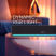 Amazon Basics X20G 16W Bluetooth Soundbar