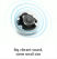 Amazon Echo Dot 5th Gen Smart Speaker