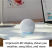 Amazon Echo Dot 5th Gen Smart Speaker (with Clock)