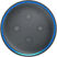 Amazon Echo Plus 2nd Gen 30 W Smart Speaker