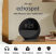 Amazon Echo Spot Smart Speaker