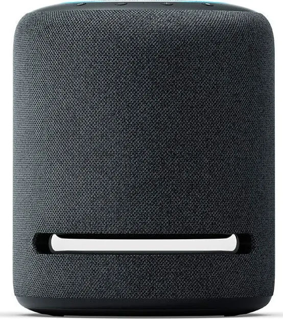 Amazon Echo Studio Smart Speaker