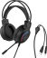 AmazonBasics ‎AB-H01 Wired Gaming Headphones