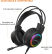 AmazonBasics ‎AB-H01 Wired Gaming Headphones