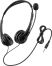 AmazonBasics AB-H04 Wired Headphones
