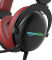 AmazonBasics ‎AB-H06 Wired Headphones