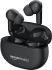 AmazonBasics ‎AB-J68 True Wireless Earbuds