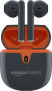 AmazonBasics ‎AB-J92 True Wireless Earbuds