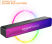 AmazonBasics AB-SB0-016C 16W Bluetooth Soundbar