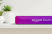 AmazonBasics AB-SB0-016C 16W Bluetooth Soundbar