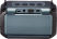 AmazonBasics ABBT-8001A 9W Bluetooth Speaker
