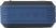 AmazonBasics ABBT1003 8W Bluetooth Speaker