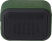 AmazonBasics ABBT1004 8W Bluetooth Speaker