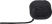 AmazonBasics ABBT1005 5W Bluetooth Speaker