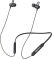 AmazonBasics ABHD1005 Wireless Neckband