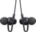 AmazonBasics ABHD1005 Wireless Neckband
