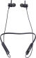 AmazonBasics ABHD1005 Wireless Neckband