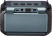 AmazonBasics BT-8001 9W Bluetooth Speaker