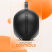 AmazonBasics BT10L 10W Bluetooth Speaker