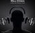 AmazonBasics Pro Series Wireless Headphones