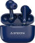 Ambrane Dots 38 True Wireless Earbuds