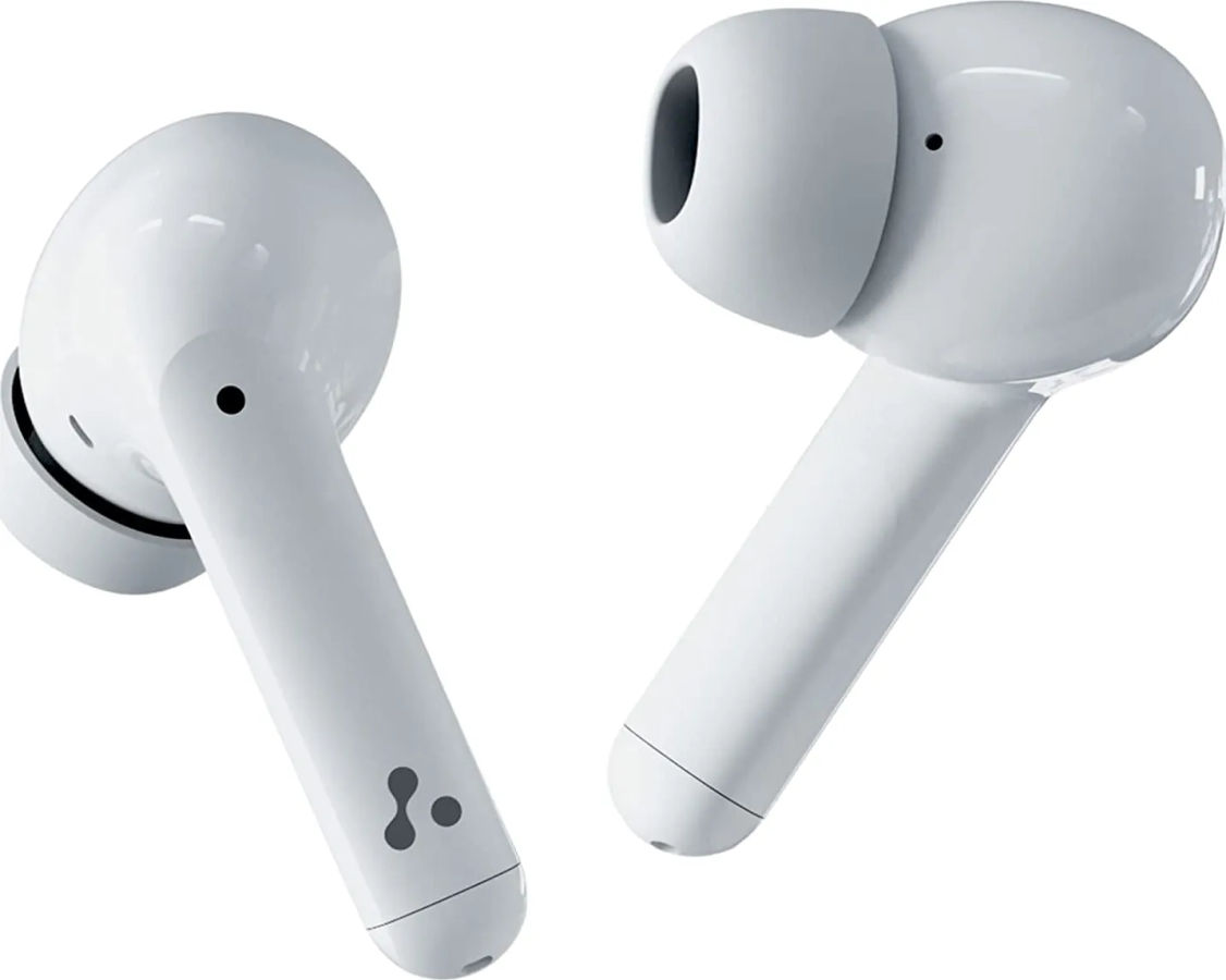 Ambrane Dots Hype True Wireless Earbuds
