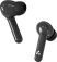 Ambrane Dots Hype True Wireless Earbuds