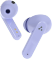 Ambrane Dots Sense True Wireless Earbuds