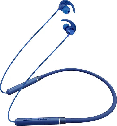 Ambrane Melody 30 Wireless Neckband