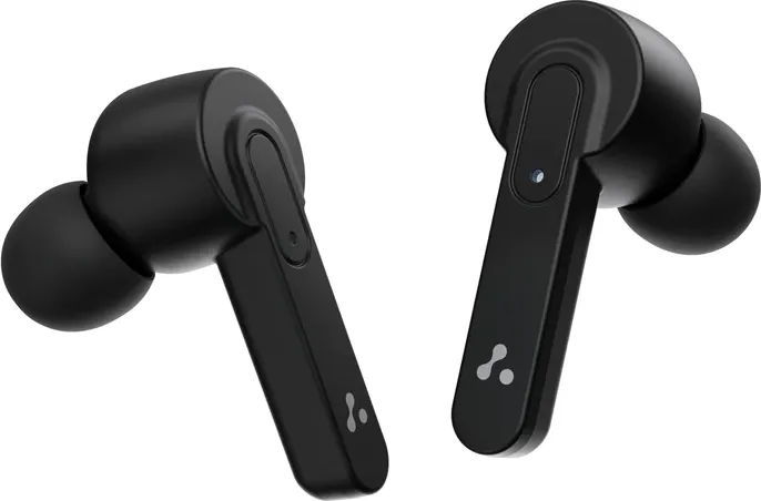 Ambrane Neobuds Alpha True Wireless Earbuds