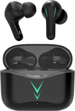 Ambrane Neobuds Rage True Wireless Earbuds