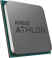 AMD Athlon 3000G Desktop Processor