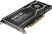 AMD Radeon PRO W7500 8 GB GDDR6 Graphics Card