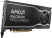 AMD Radeon PRO W7600 8 GB GDDR6 Graphics Card