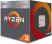 AMD Ryzen 3 2200G Desktop Processor