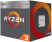 AMD Ryzen 3 2200G Processor