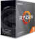 AMD Ryzen 3 3300X Desktop Processor