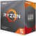 AMD Ryzen 5 3500 3rd Gen Processor