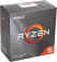 AMD Ryzen 5 3500 3rd Gen Processor