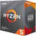 AMD Ryzen 5 3500X Desktop Processor