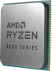 AMD Ryzen 5 4500 Desktop Processor